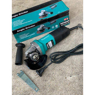Máy mài góc cầm tay makita ,bosch - máy cắt makita ,bosch lõi đồng 100%