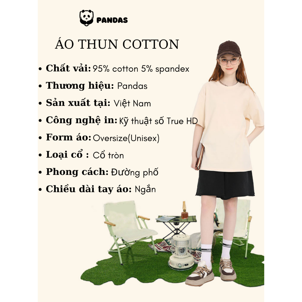 Áo phông trơn phối ráp lăng form rộng tay lỡ, áo thun trơn unisex chất liệu cotton Lee98 basic tee