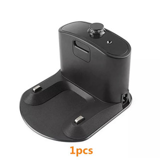 Dock sạc irobot roomba 500-600-700-800-900,hàng lướt nguyên bản chính hãng 100%