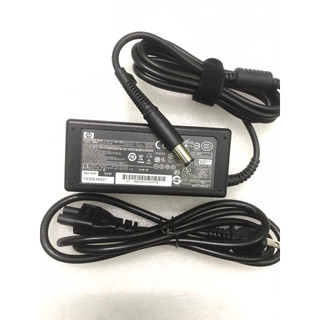 Sạc Laptop HP Elitebook 820 , 820 G1, 820 G2 18.5V 3.5A-65W / 19V – 4.74A Chân Kim To