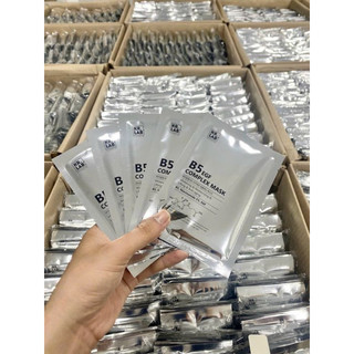 Mặt nạ phục hồi kr.lab+ b5 egf complex mask hàn quốc