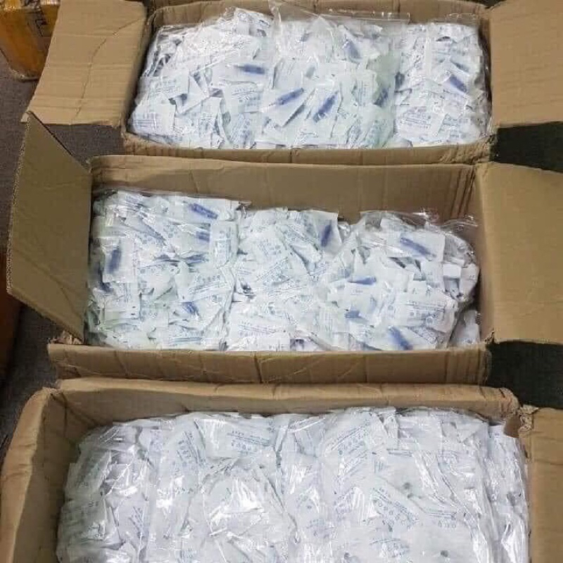 Kim nano xanh kim 12,kim 36 giá sỉ