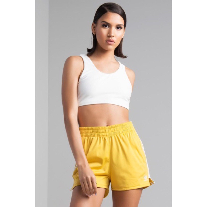 (ảnh thật) Quần short d as m lb monogram loang phối màu