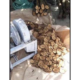 1 Kg Dây gắm khô ( cam kết ngon,sạch,mới)