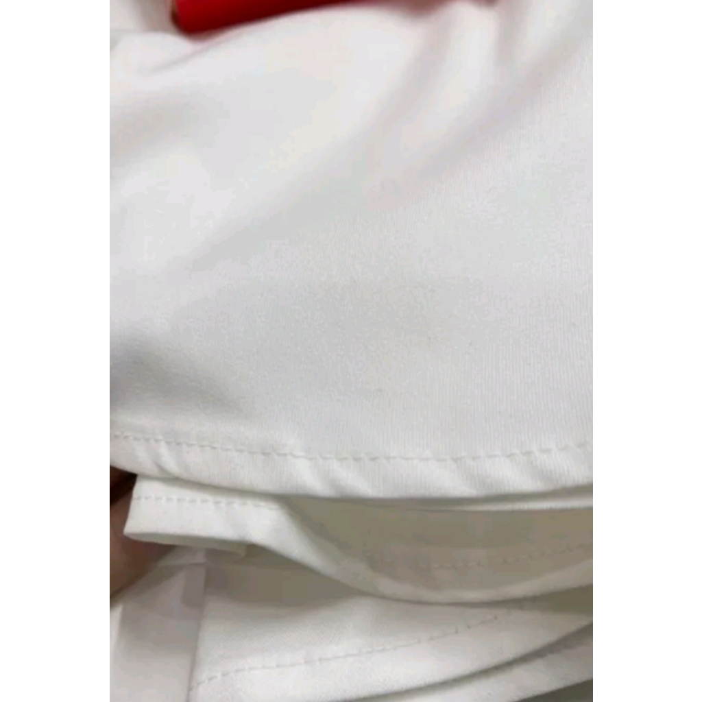 Set áo croptop corset denim có đệm ngực trơn kèm chân váy kaki thô mềm dáng dài 95cm, phong cách tiểu thư nhẹ nhàng SB01