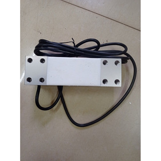 Cảm biến loadcell cân điện tử mavin na4 100kg, 200kg, 350kg,500kg, 800kg