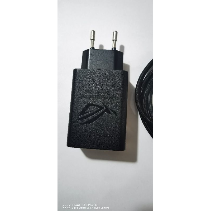 Cóc sạc 30w Assus