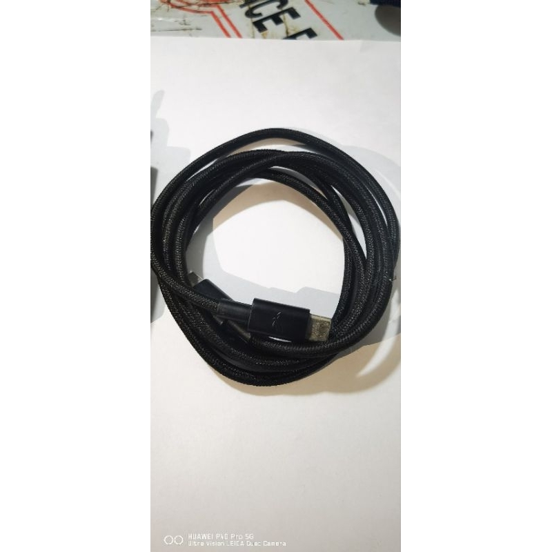 Cóc sạc 30w Assus