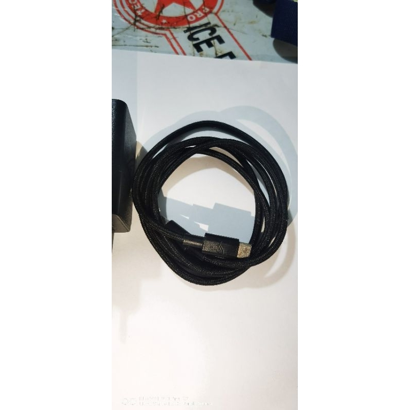 Cóc sạc 30w Assus