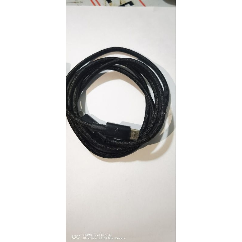 Cóc sạc 30w Assus