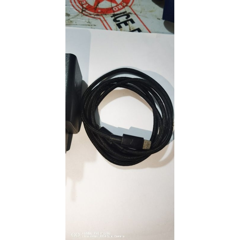 Cóc sạc 30w Assus