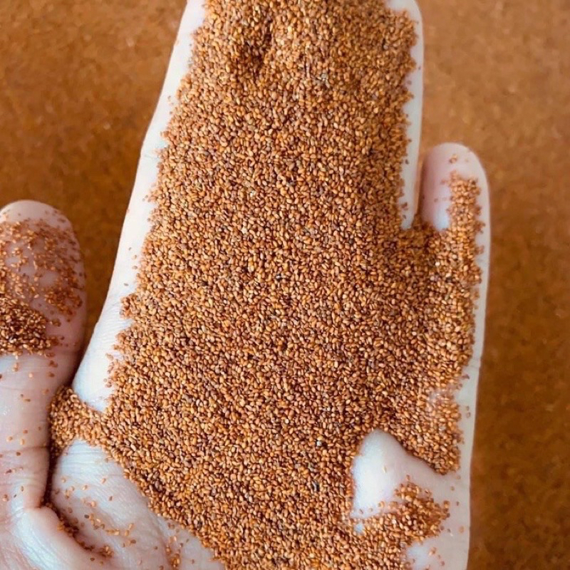 500g - 1Kg Ngũ Hoa Hạt nhỏ Và Hạt To, Triết Xuất Từ Thiên Nhiên, Trăng Da Mờ Thâm Đẹp Da.