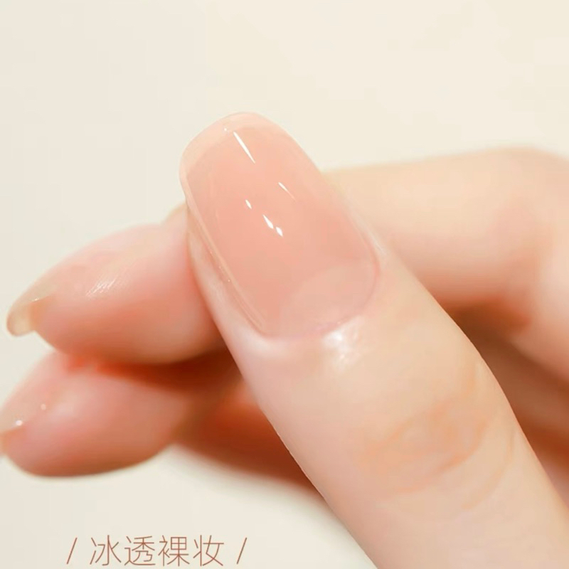 Sơn Gel Sữa chua 47 Nude