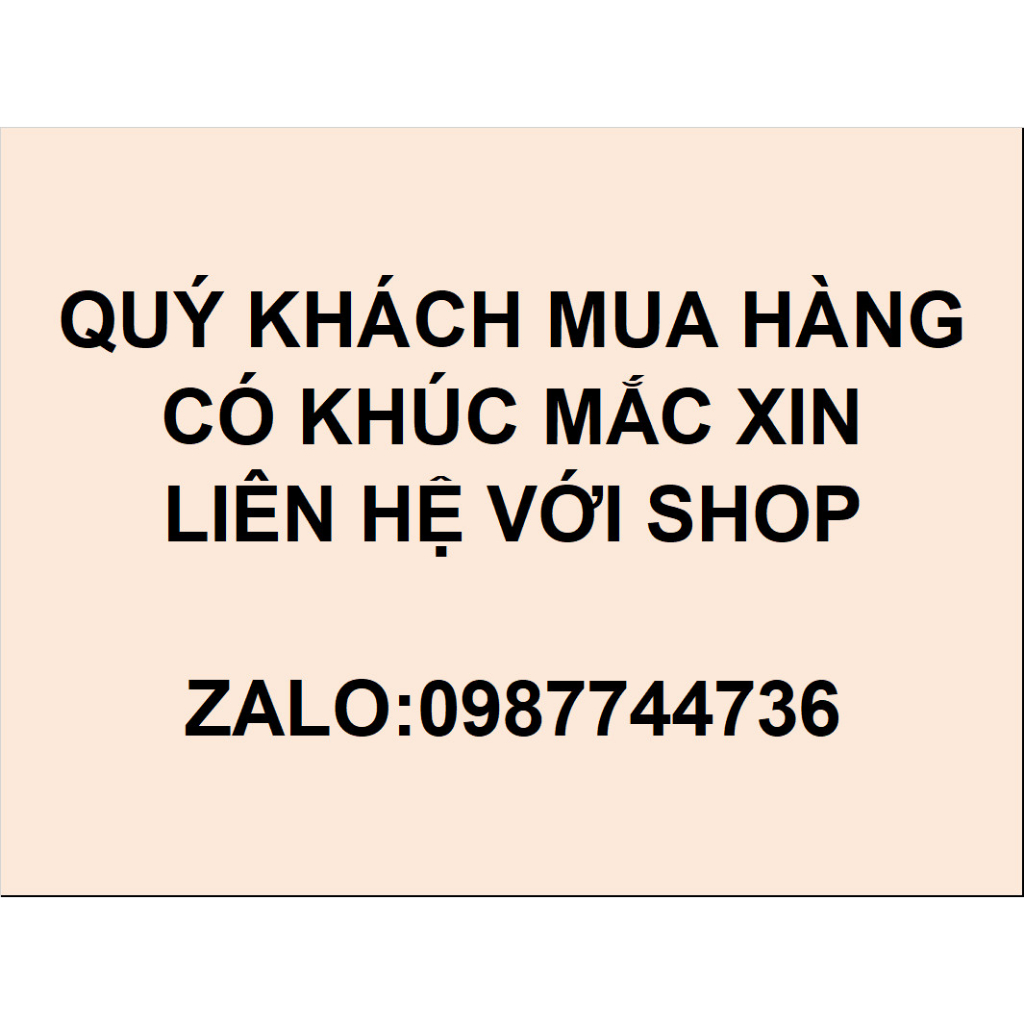 SET 20  TỤ HOÁ  35V 100UF  KT: 8x11.5mm  SAMYOUNG