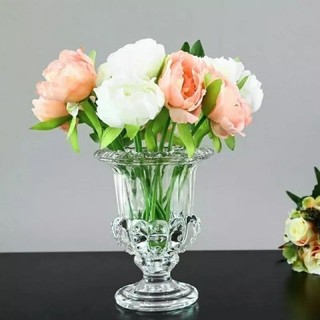 cốc để phật thủ siez nhỏ