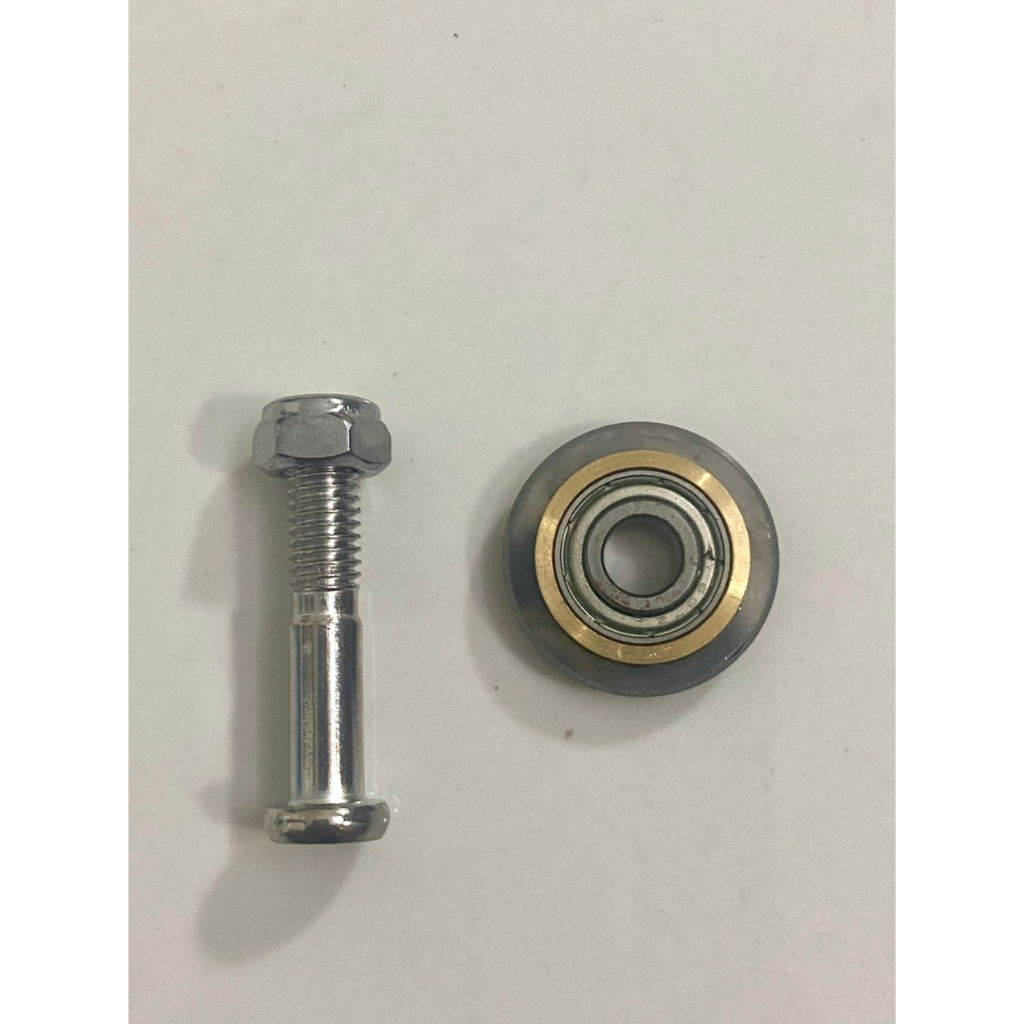 Lưỡi Cắt Gạch Men Bàn Đẩy Ryobi-QC Dạng Tròn