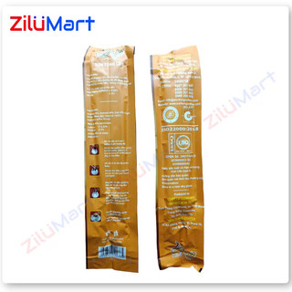 Cà Phê Sơn Tùng LĐB (loại đặc biệt) gói 500g