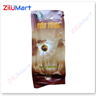 Cà Phê Sơn Tùng LĐB (loại đặc biệt) gói 500g