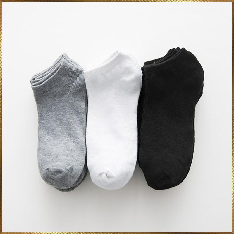 Siêu Phẩm Dép quai nỉ yofeet dành cho cả nam nữ tại MUNN STore
