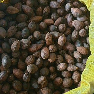 Thảo quả 1kg