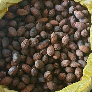 Thảo quả 1kg