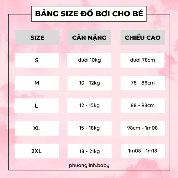 Bộ đồ bơi đôi cho mẹ và con gái xuất nhật cao cấp mã C02 và C20