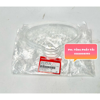 Mặt kính đồng hồ future 2 chính hãng honda
