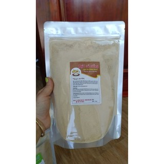 1kg bột củ riềng nguyên chất