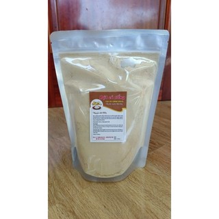 1Kg Bột Củ Riềng Nguyên Chất