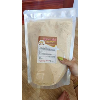 1Kg Bột Củ Riềng Nguyên Chất