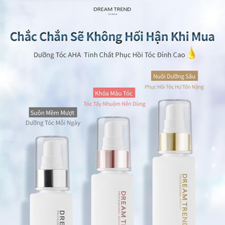 [Áp mã+nhận quà]ESSENCE DƯỠNG TÓC AHA DREAM TREND