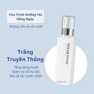 [Áp mã+nhận quà]ESSENCE DƯỠNG TÓC AHA DREAM TREND