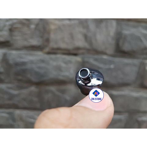 Tai nghe dành cho HTC ONE MAX 310, chân 3.5mm  - Hàng Zin Hãng Bass ấm rất êm, nghe nhạc hay