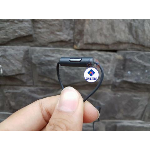 Tai nghe dành cho HTC ONE MAX 310, chân 3.5mm  - Hàng Zin Hãng Bass ấm rất êm, nghe nhạc hay