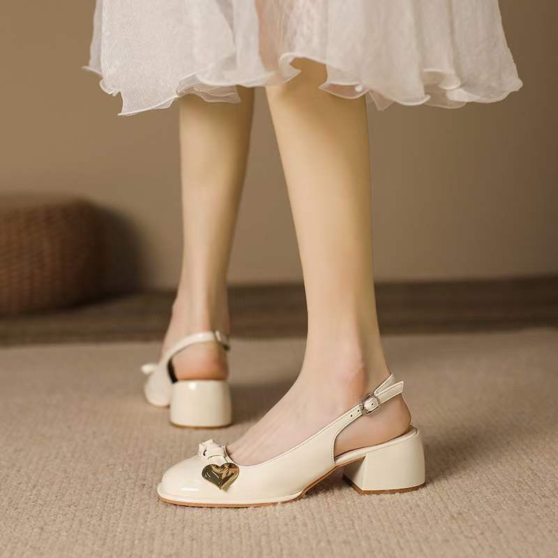 SB_A5_0324 giày cao gót