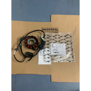 Cuộn lửa Rimavera 3V +sprint 3V zin