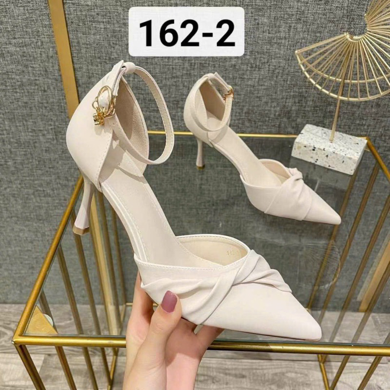 SB_A5_0327 giày cao gót