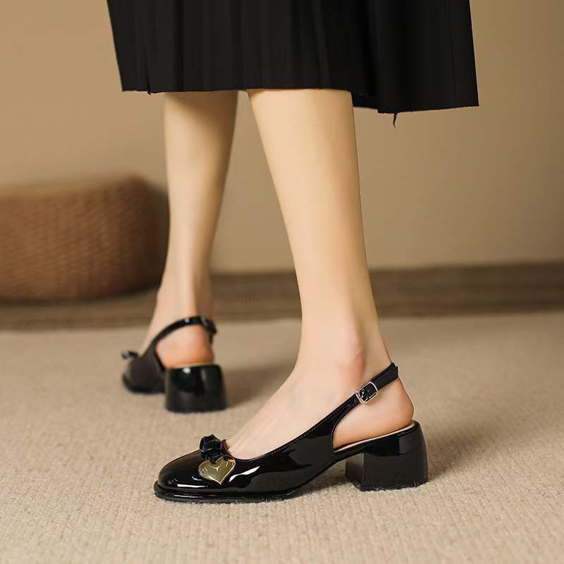 SB_A5_0324 giày cao gót
