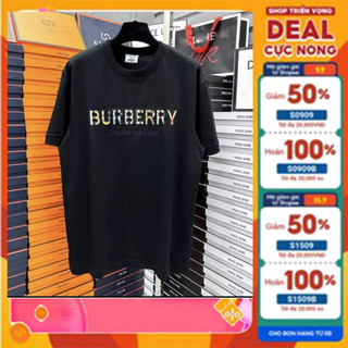 Aó thun chữ bb chữ in .aó đủ size s,m,l,xl