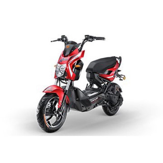 thảm  xe điện xmen