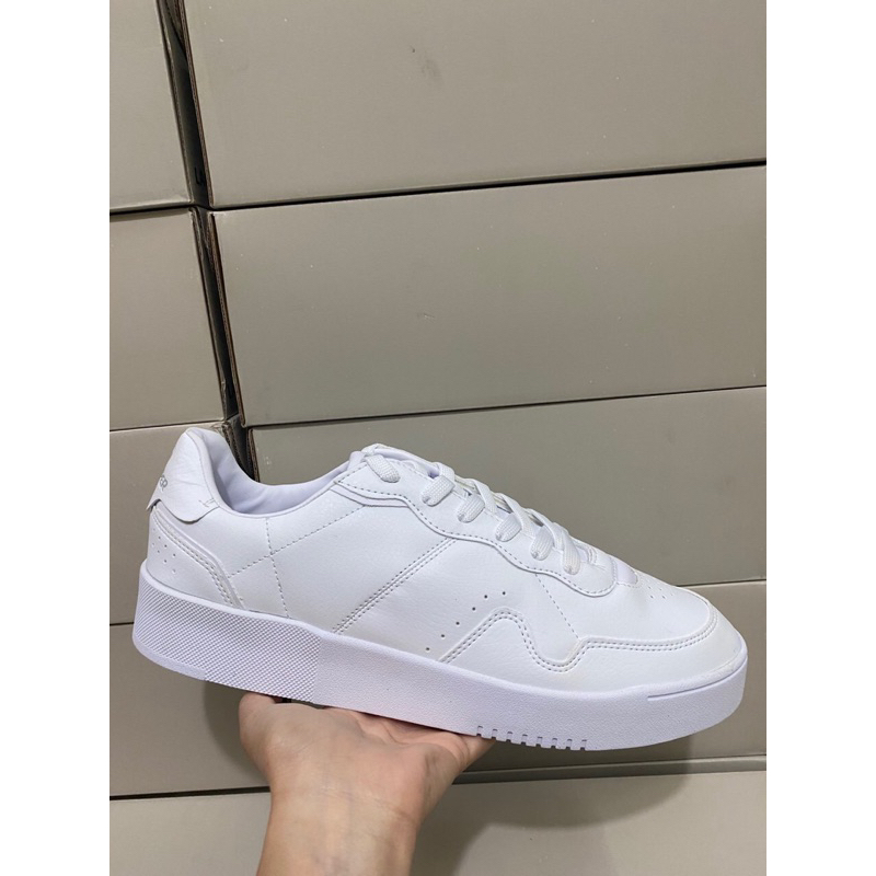 giày thể thao ,sneaker Nam top-per dư xịn hàng vnxk chất da mềm