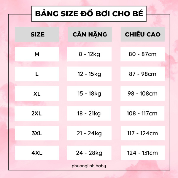 Bộ bơi liền kèm mũ và băng đô cho bé gái đi biển mã C41