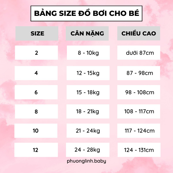 Bộ đồ bơi body dành cho bé trai đi biển hình khủng long cực dễ thương mã C42