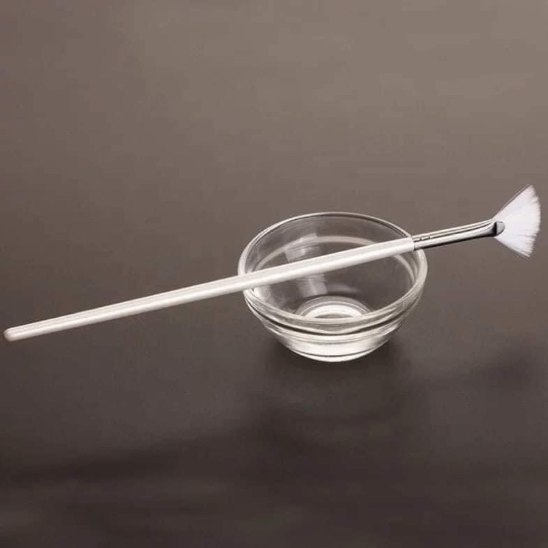 Bát Chổi peel siêu mềm