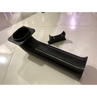 Ống hơi cho loa DIY kiểu dáng Marshall Woburn 3, thiết kế mới tùy chỉnh độ cao miệng ống