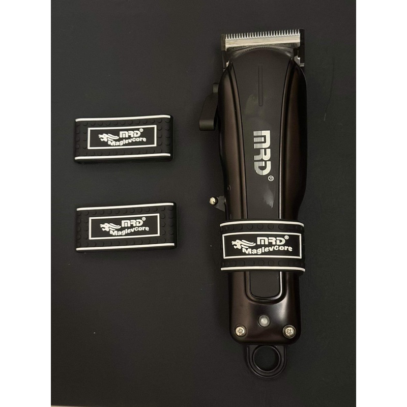 Tông đơ MRD HC3969