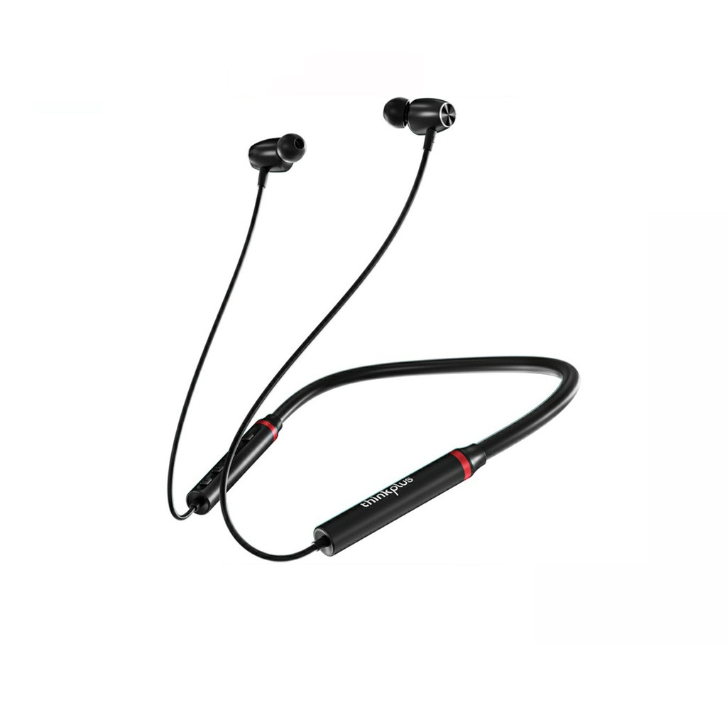 Tai nghe thể thao Bluetooth Lenovo HE05X II - Chống ồn - Chống nước - Có micro