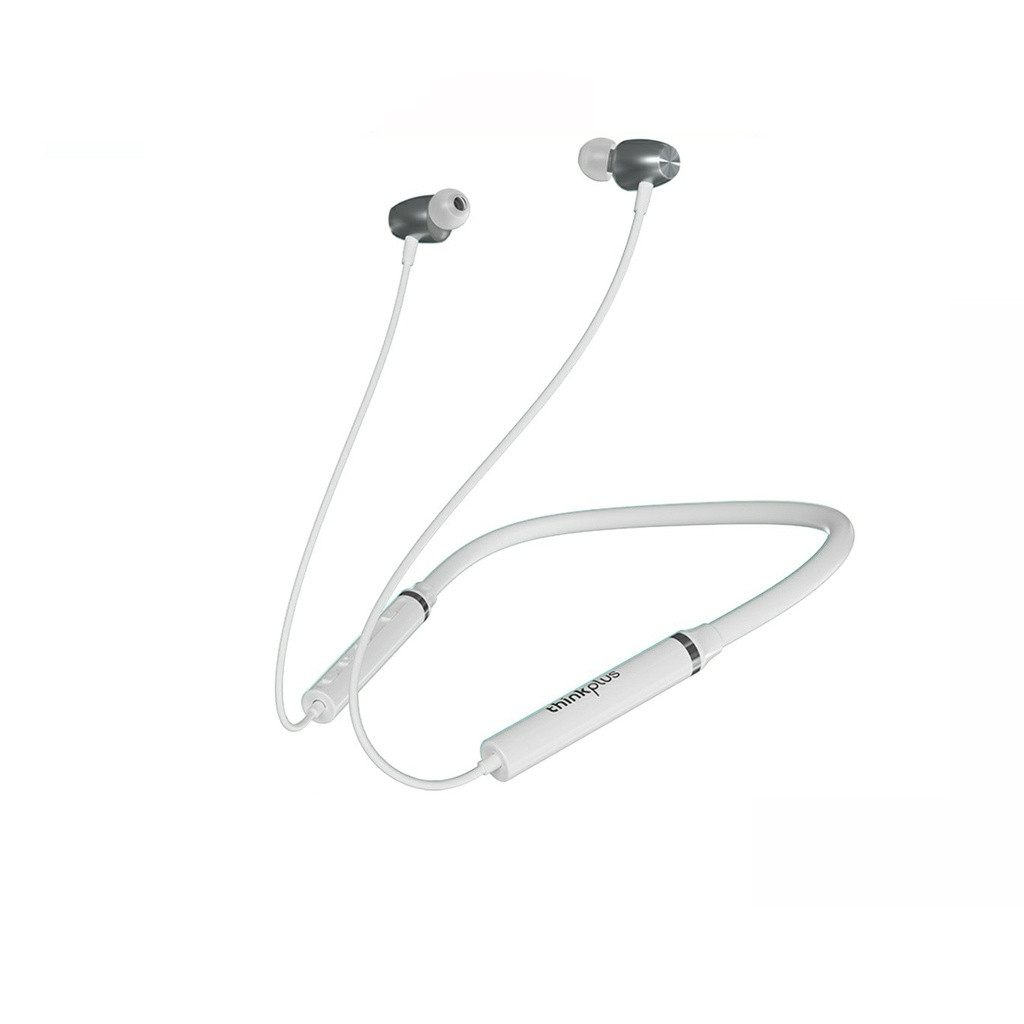 Tai nghe thể thao Bluetooth Lenovo HE05X II - Chống ồn - Chống nước - Có micro