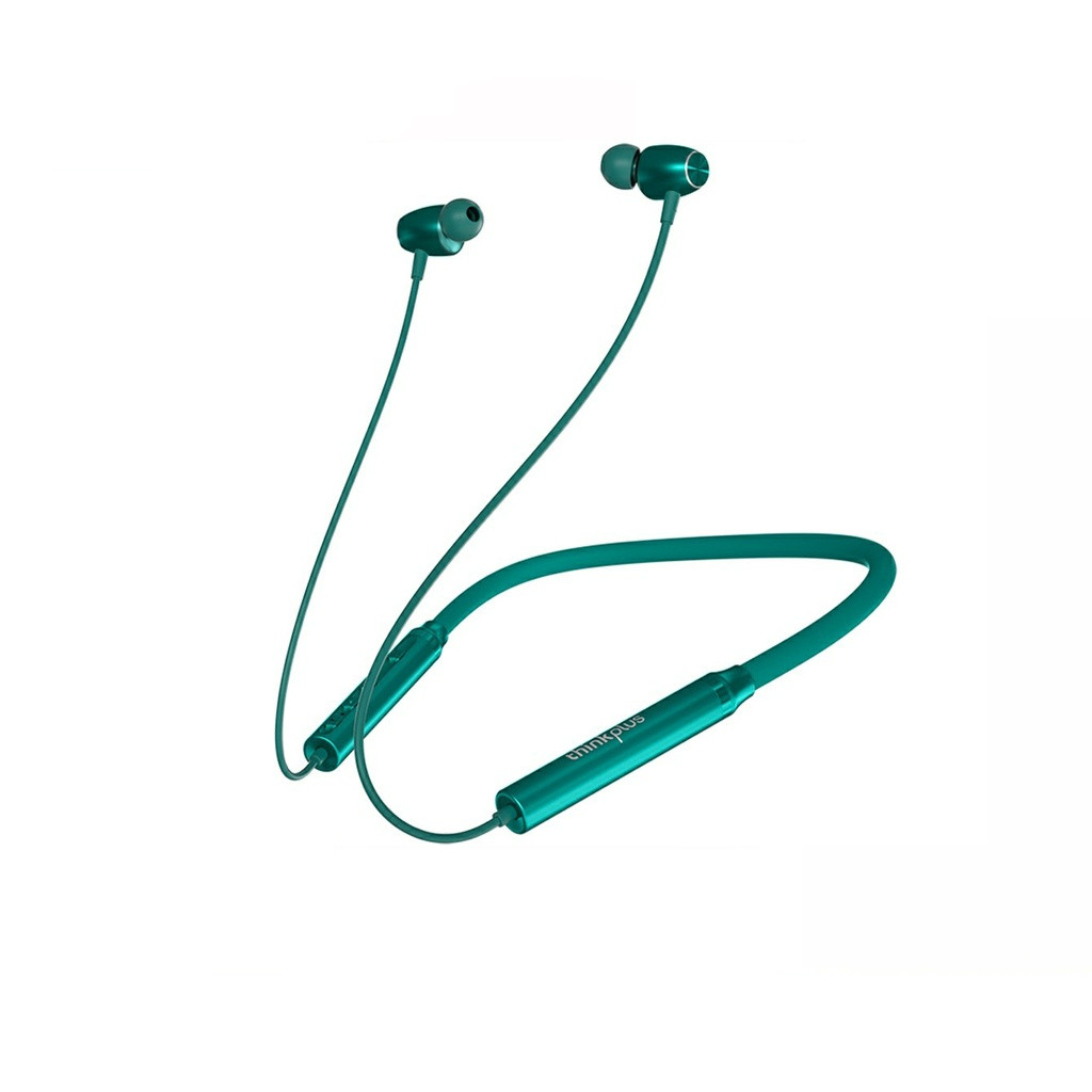 Tai nghe thể thao Bluetooth Lenovo HE05X II - Chống ồn - Chống nước - Có micro