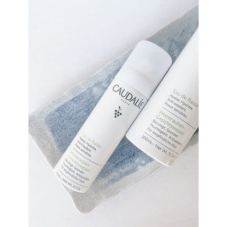 [BILL PHÁP] 𝐗𝐢̣𝐭 𝐤𝐡𝐨𝐚́𝐧𝐠 𝐂𝐚𝐮𝐝𝐚𝐥𝐢𝐞 𝐭𝐮̛̀ 𝐎𝐫𝐠𝐚𝐧𝐢𝐜 (75ml-200ml)